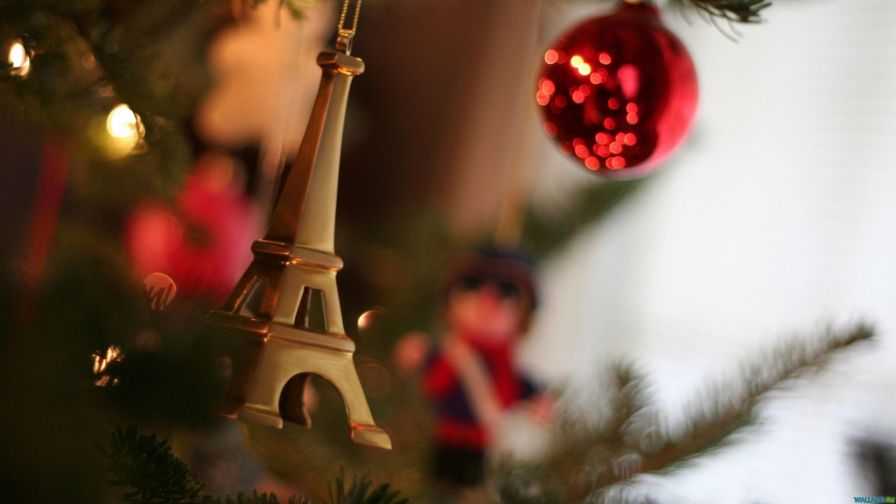 Christmas (10)