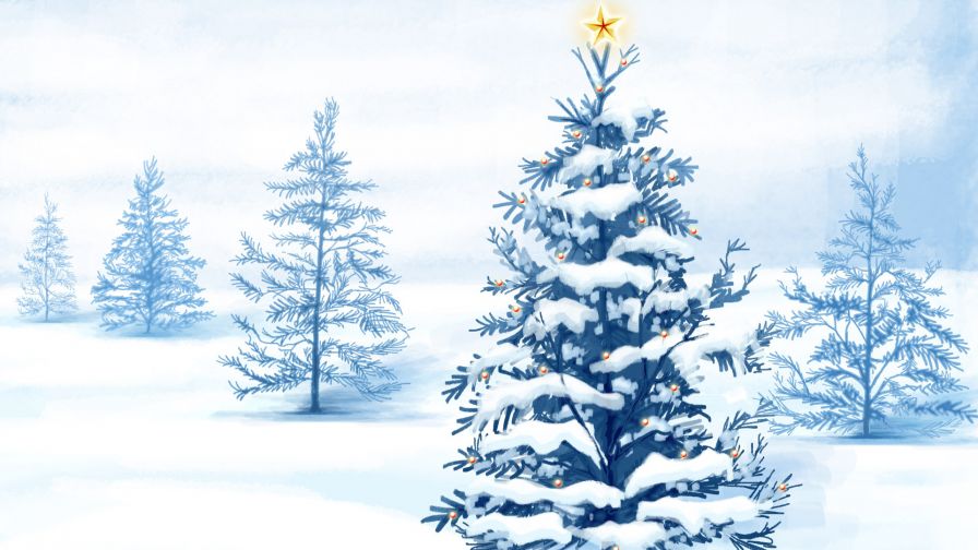 Christmas (12)