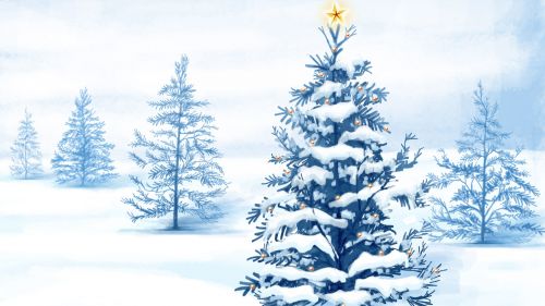 Christmas (12)