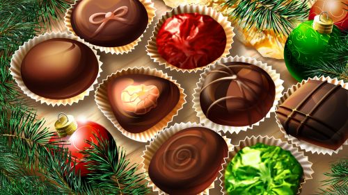Christmas (13)