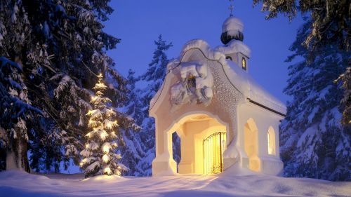 Christmas (15)