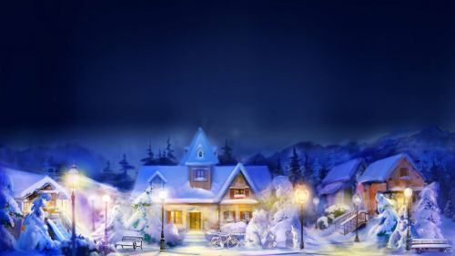 Christmas (25)