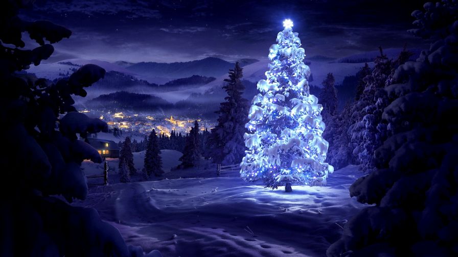 Christmas (28)