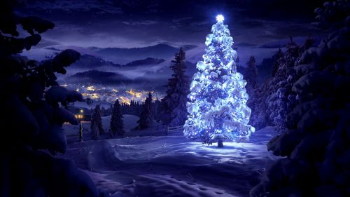 Christmas (28)