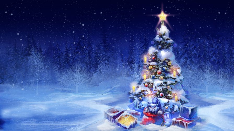 Christmas (29)