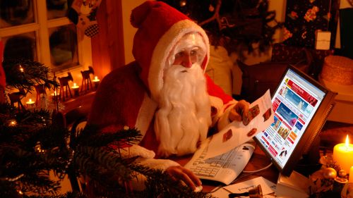 Christmas (3)