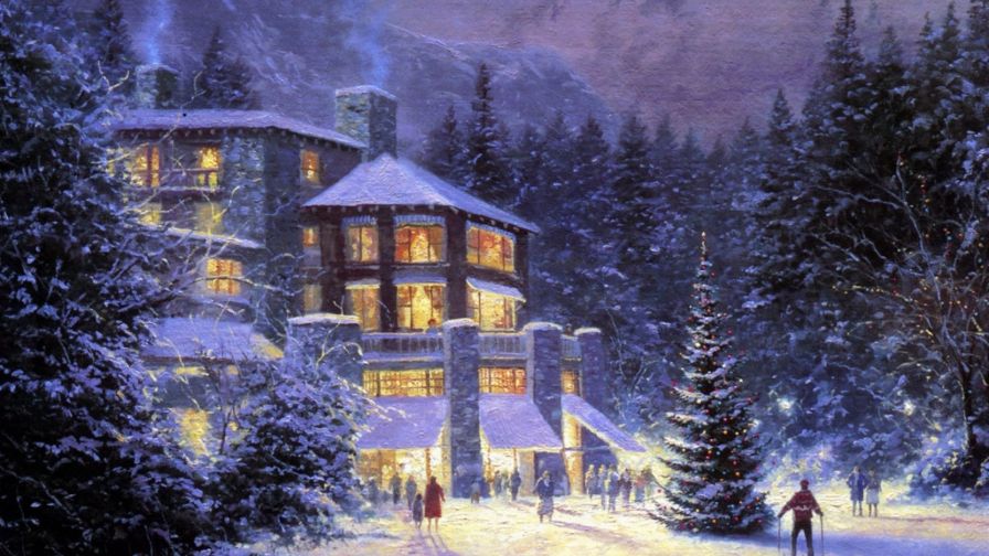 Christmas (33)