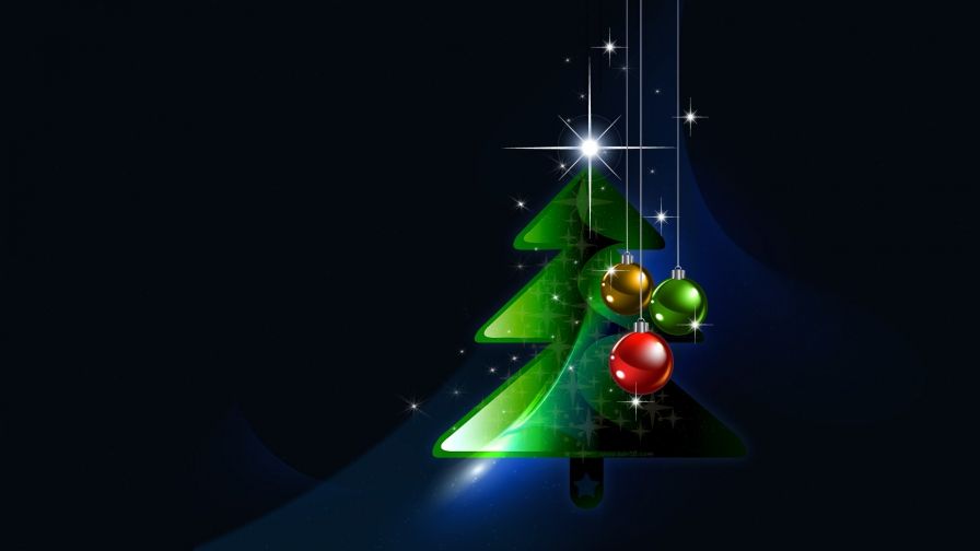 Christmas (35)