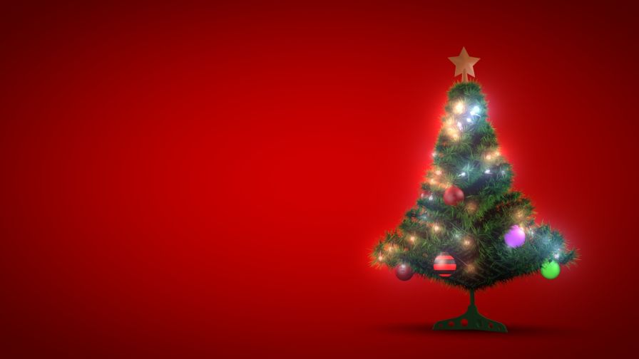 Christmas (37)