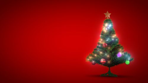 Christmas (37)