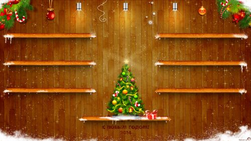 Christmas (38)