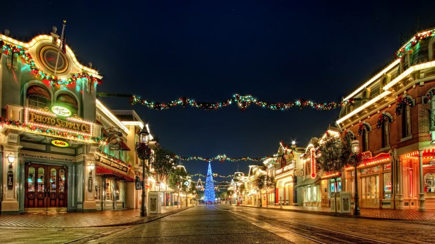 Christmas (4)