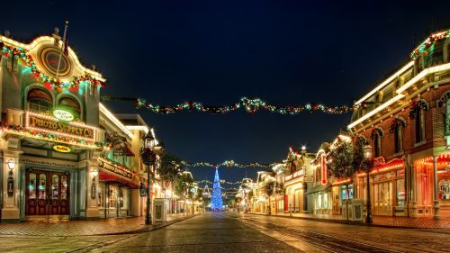 Christmas (4)