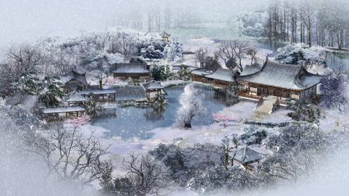 Christmas (41)