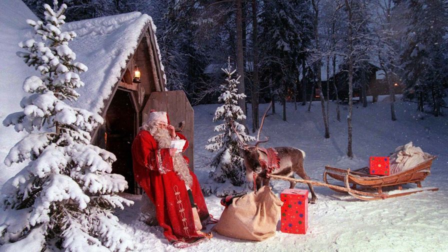 Christmas (42)