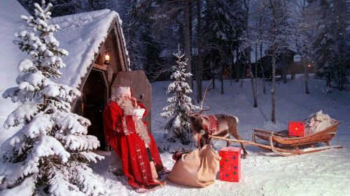Christmas (42)