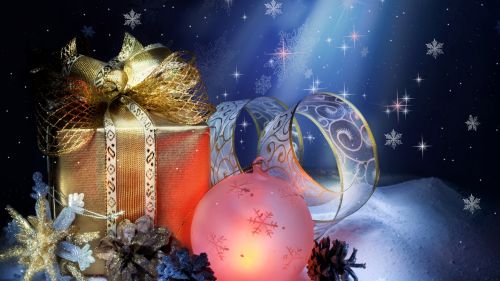 Christmas (6)