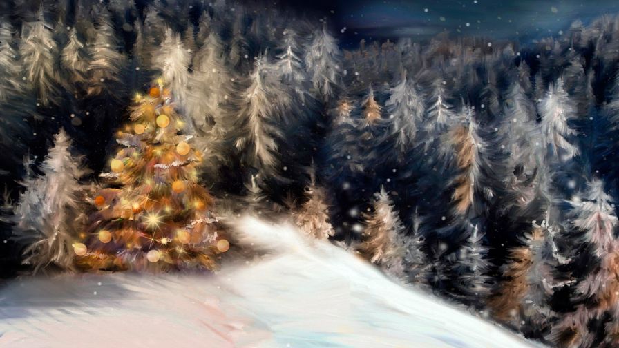 Christmas (7)