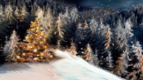 Christmas (7)