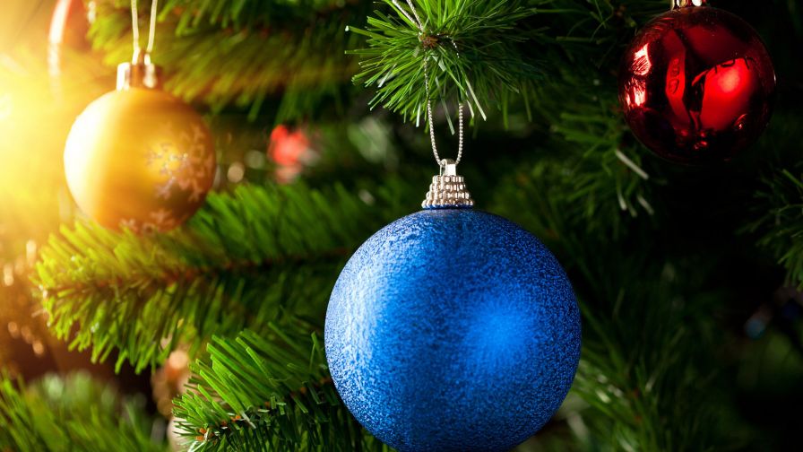 Christmas (8)