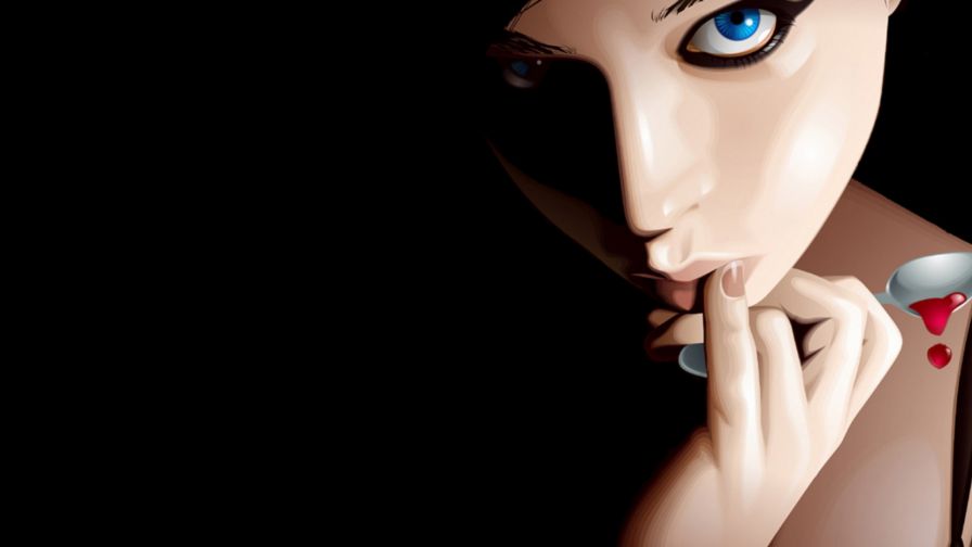 Desktop Wallpaper 00128