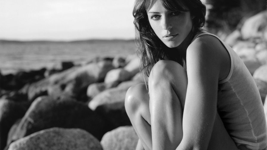 Girls 00341