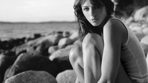Girls 00341